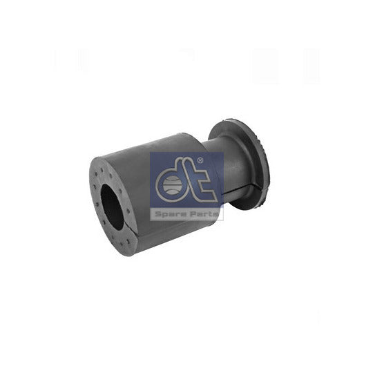 6.14017 Bearing Bush, stabiliser