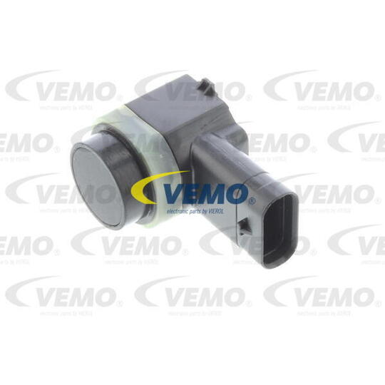 V46-72-0111 Sensor, parking assist