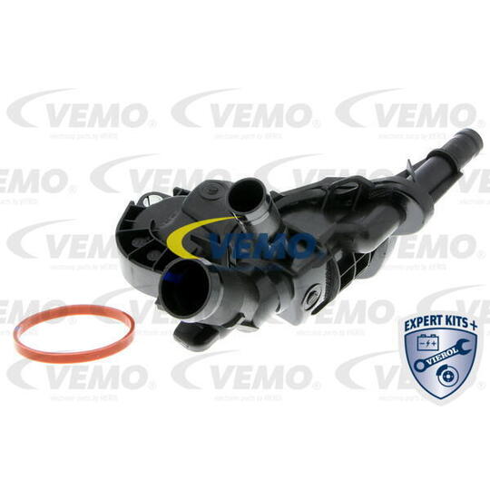V46-99-1394 Thermostat, coolant