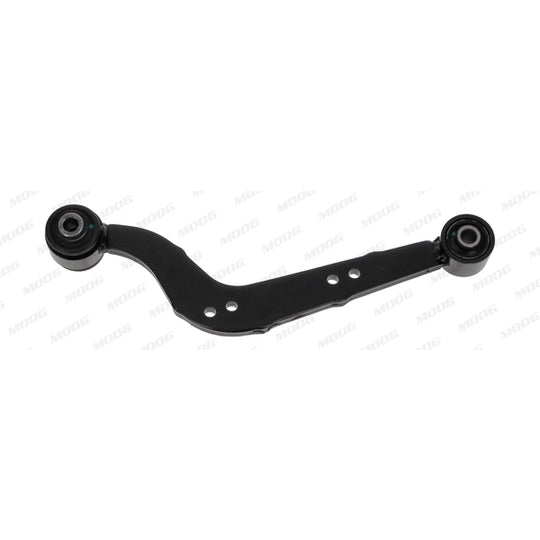 TO-TC-15499 Track Control Arm