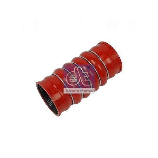4.80537 Charger Intake Hose
