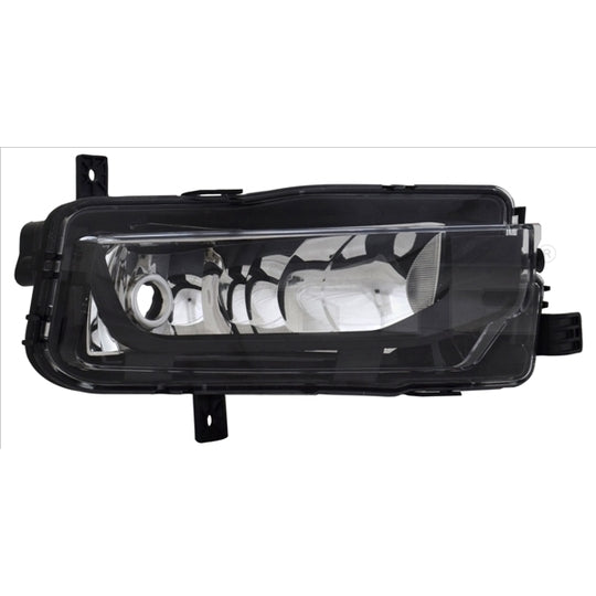 19-12687-01-2 Fog Light