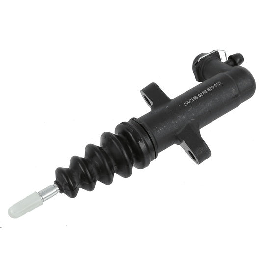 6283 600 621 Slave Cylinder, clutch