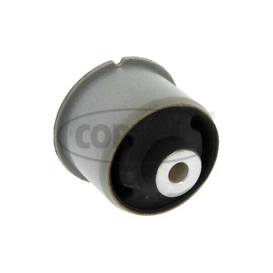 49405827 Mounting, axle beam