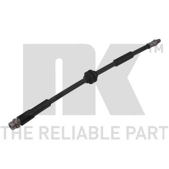 853248 Brake Hose