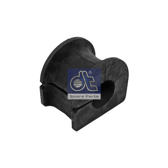 13.11040 Bearing Bush, stabiliser