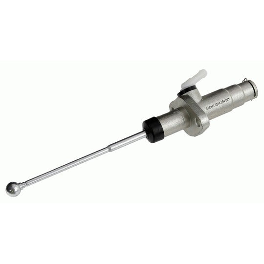 6284 654 021 Master Cylinder, clutch
