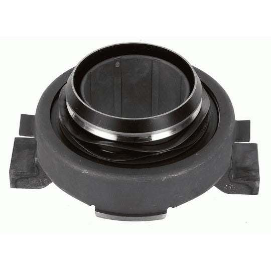 3151 250 231 Clutch Release Bearing