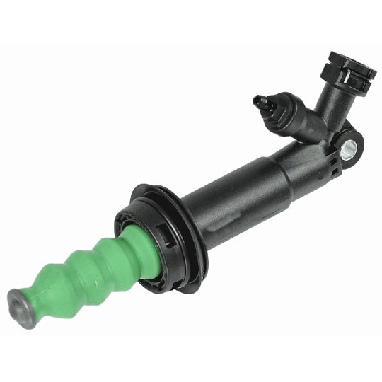 6283 605 008 Slave Cylinder, clutch