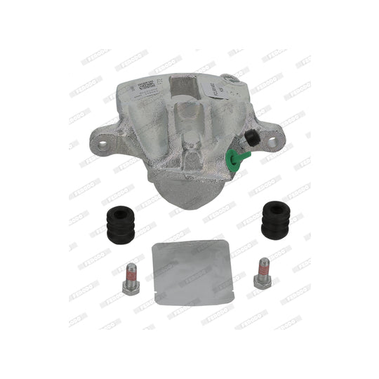 FCL691482 Brake Caliper