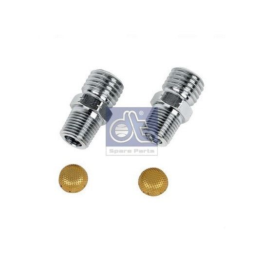 1.32308 Repair Kit, tilt cylinder