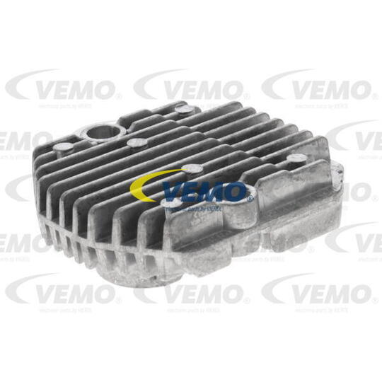 V20-73-0210 Control Unit, lights