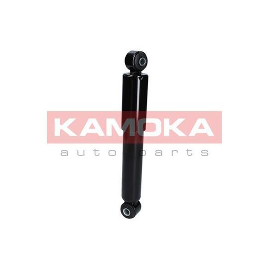 2000799 Shock Absorber