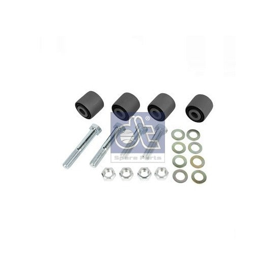 5.90039 Repair Kit, stabilizer suspension