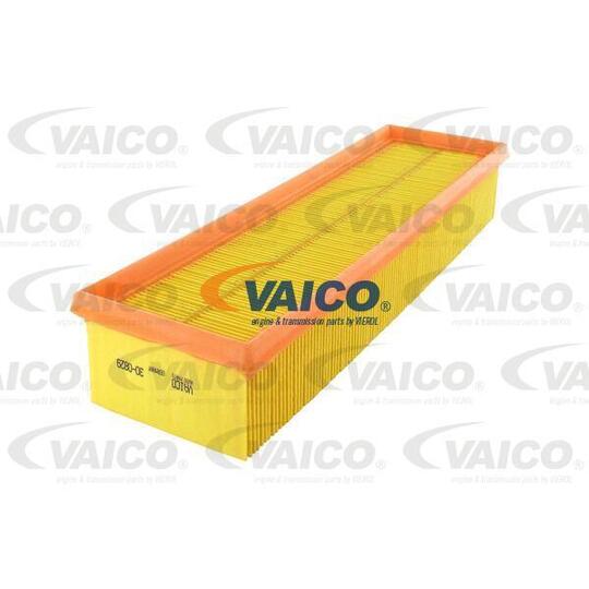 V30-0829 Air filter