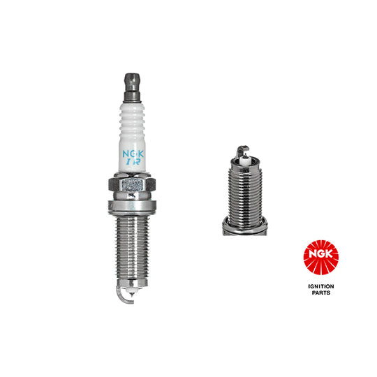 90428 Spark Plug