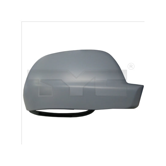 337-0037-2 Cover, outside mirror