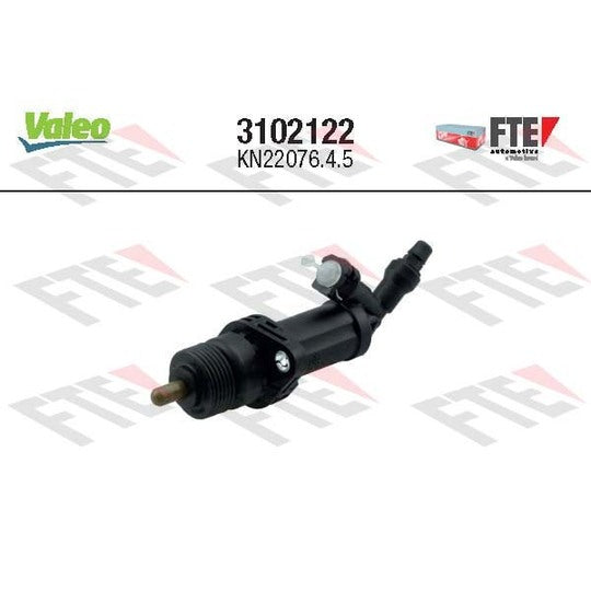 3102122 Slave Cylinder, clutch