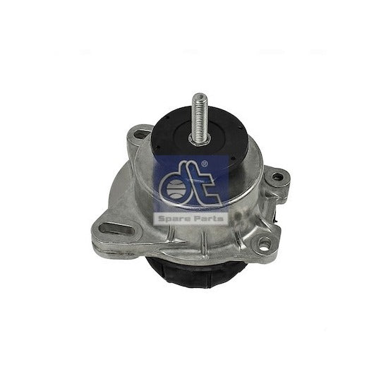 13.88201 Engine Mounting