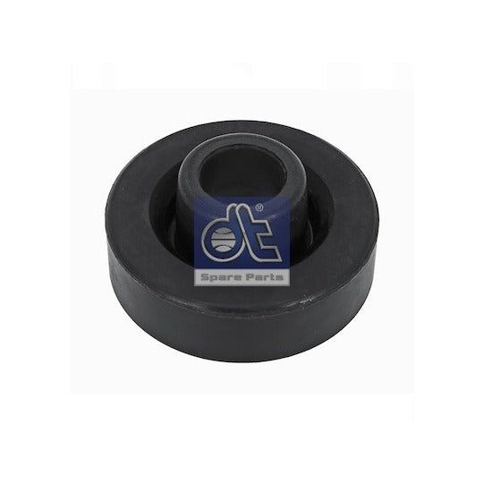 1.27017 Shock Absorber, cab suspension