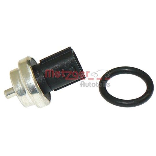 0905254 Sensor, coolant temperature