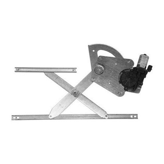 350103554000 Window Regulator