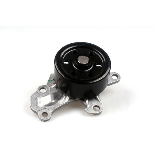 P7851 Water pump