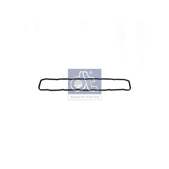 6.22130 Gasket, cylinder head cover