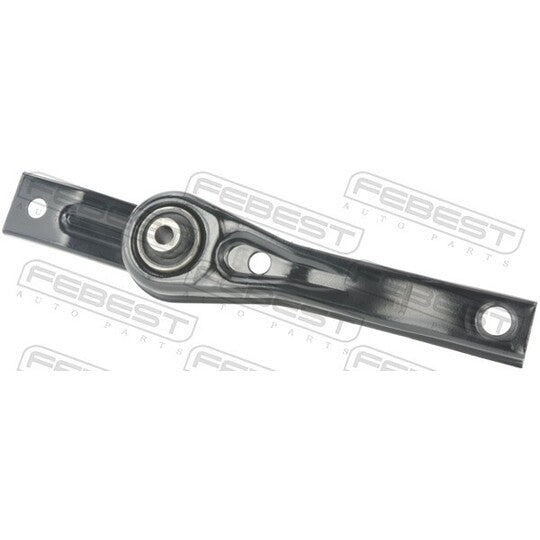 VWM-B8LOWR Engine Mounting