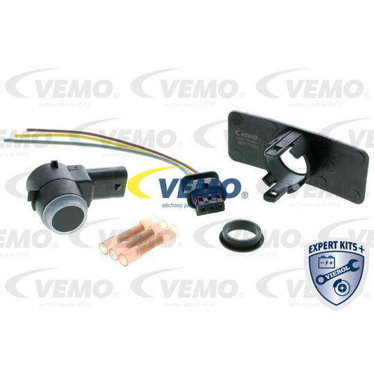 V30-72-10022 Sensor, parking assist