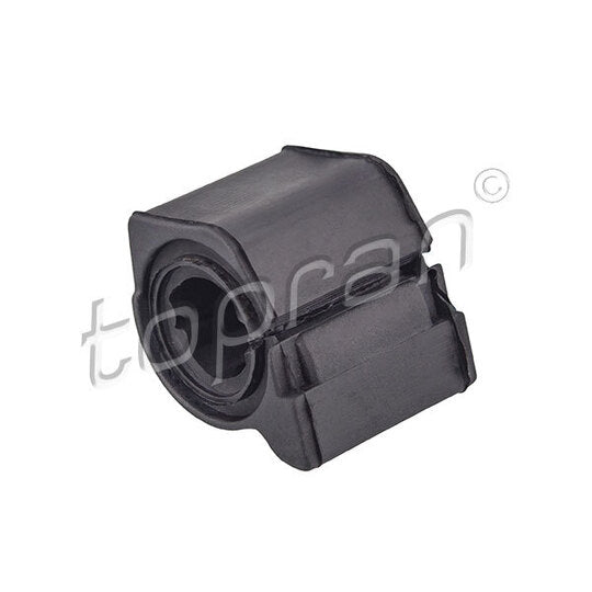 720 466 Stabiliser Mounting