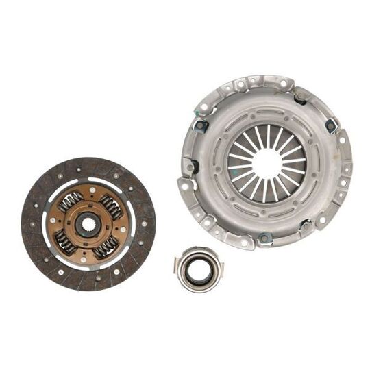 F18011NX Clutch Kit