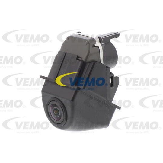 V20-74-0001 Reverse Camera, parking distance control