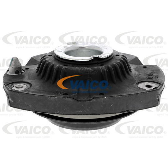 V40-0983 Top Strut Mounting