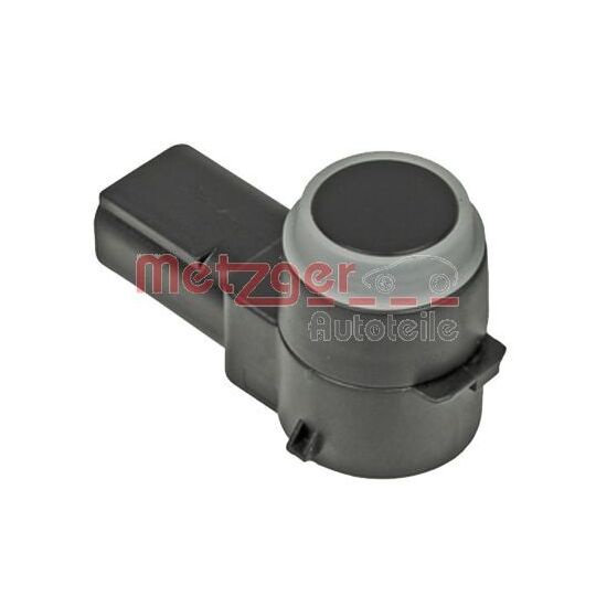 0901237 Sensor, parking assist