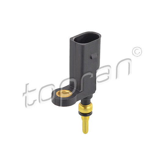 115 879 Sensor, coolant temperature