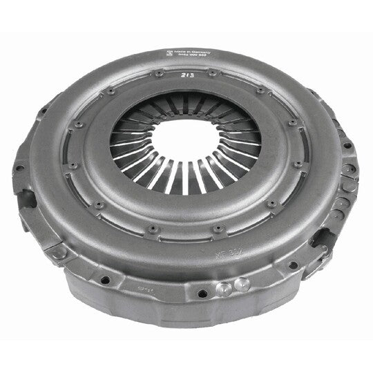 3482 000 859 Clutch Pressure Plate