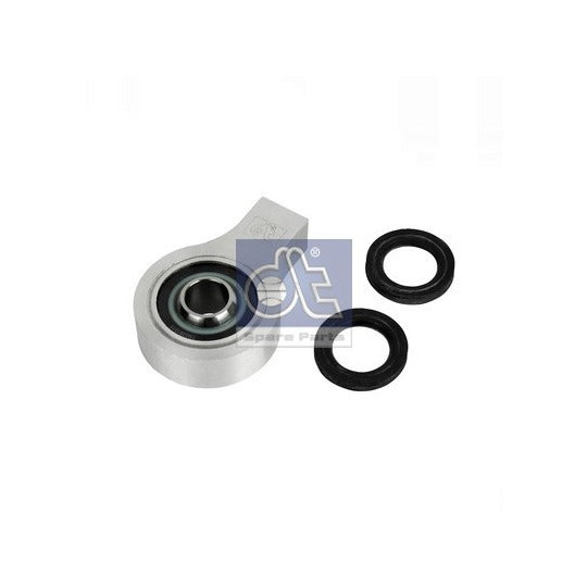 1.32579 Repair Kit, driver cab suspension