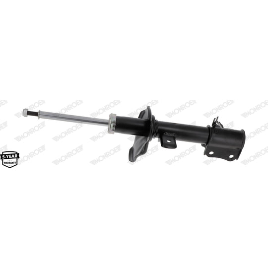G9514 Shock Absorber