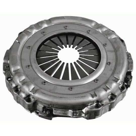 3482 001 199 Clutch Pressure Plate