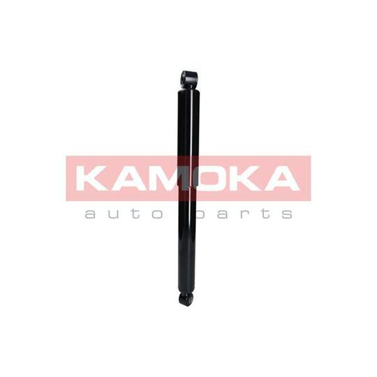 2000865 Shock Absorber
