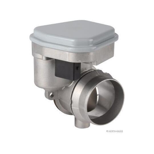 70650102 Throttle body