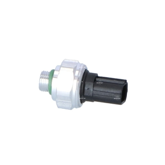 38963 Pressure Switch, air conditioning