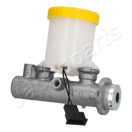 PF-199 Brake Master Cylinder