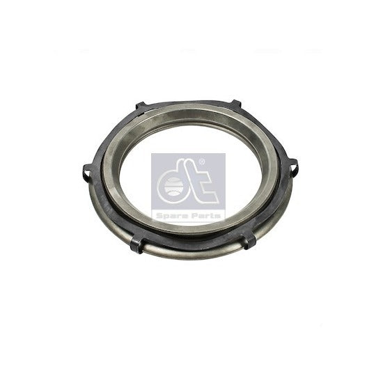 1.31351 Repair Kit, clutch releaser