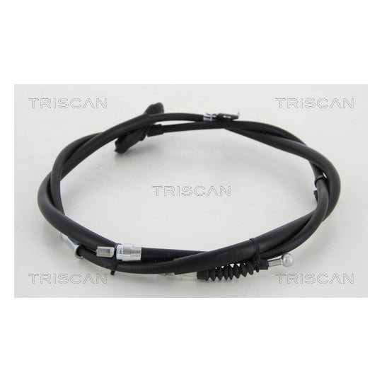 8140 241122 Cable, parking brake