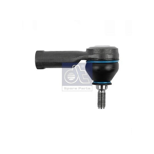 13.26076 Tie rod end