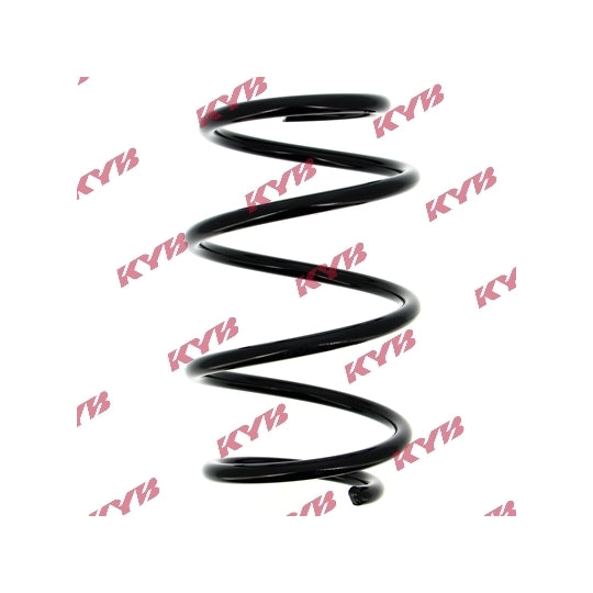 RA1016 Coil Spring