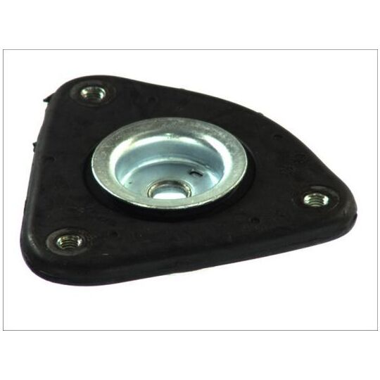 A7G005MT Top Strut Mounting