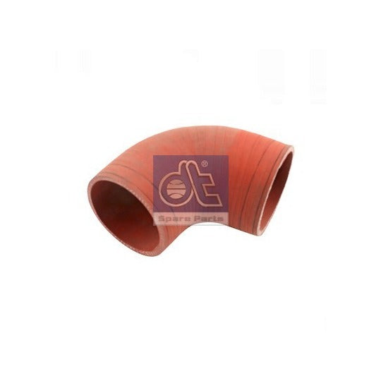 7.21352 Radiator Hose
